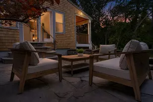 90 Log Cabin Rd, Eastham, MA 02642 - Photo 4