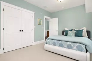 90 Log Cabin Rd, Eastham, MA 02642 - Photo 48