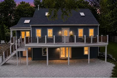 90 Log Cabin Road, Eastham, MA 02642 - Photo 54