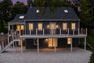 90 Log Cabin Rd, Eastham, MA 02642 - Photo 54