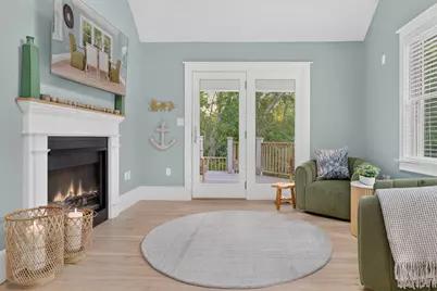 90 Log Cabin Road, Eastham, MA 02642 - Photo 24