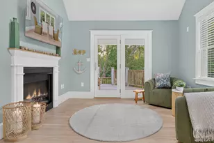 90 Log Cabin Rd, Eastham, MA 02642 - Photo 24