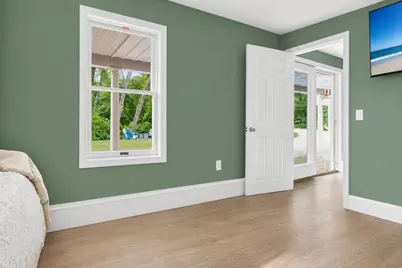 90 Log Cabin Road, Eastham, MA 02642 - Photo 48