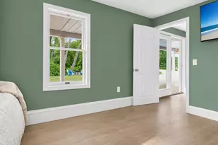 90 Log Cabin Rd, Eastham, MA 02642 - Photo 48