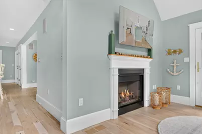 90 Log Cabin Road, Eastham, MA 02642 - Photo 18