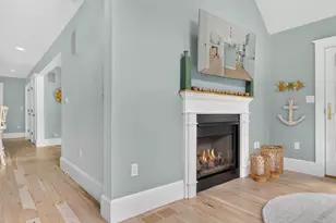 90 Log Cabin Rd, Eastham, MA 02642 - Photo 18
