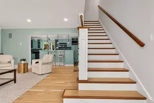 90 Log Cabin Rd, Eastham, MA 02642 - Photo 36