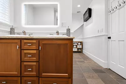 90 Log Cabin Road, Eastham, MA 02642 - Photo 42