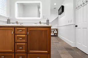 90 Log Cabin Rd, Eastham, MA 02642 - Photo 42