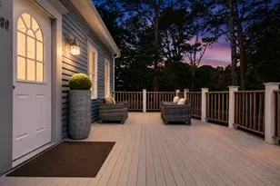 90 Log Cabin Rd, Eastham, MA 02642 - Photo 10