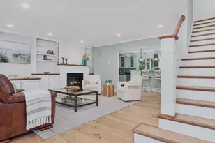90 Log Cabin Rd, Eastham, MA 02642 - Photo 8