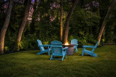 90 Log Cabin Road, Eastham, MA 02642 - Photo 4