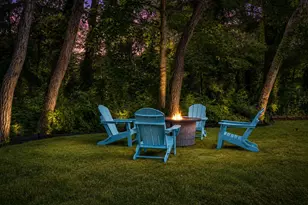 90 Log Cabin Rd, Eastham, MA 02642 - Photo 4