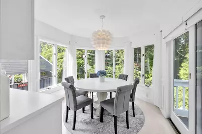 15 Periwinkle Lane, Mashpee, MA 02649 - Photo 16