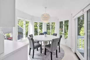 15 Periwinkle Ln, Mashpee, MA 02649 - Photo 16