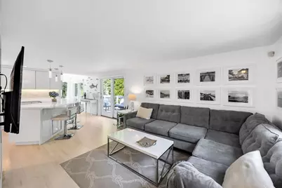 15 Periwinkle Lane, Mashpee, MA 02649 - Photo 6