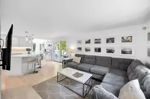 15 Periwinkle Ln, Mashpee, MA 02649 - Photo 6