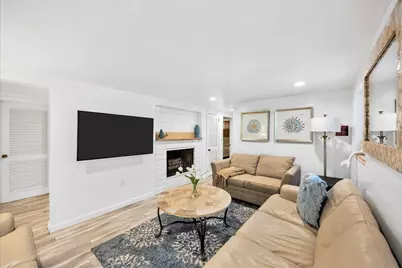 15 Periwinkle Lane, Mashpee, MA 02649 - Photo 32