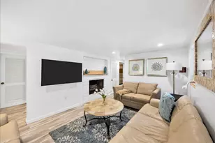 15 Periwinkle Ln, Mashpee, MA 02649 - Photo 32