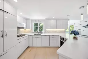 15 Periwinkle Ln, Mashpee, MA 02649 - Photo 12