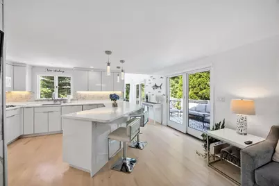 15 Periwinkle Lane, Mashpee, MA 02649 - Photo 8
