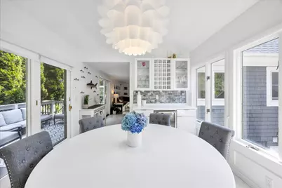 15 Periwinkle Lane, Mashpee, MA 02649 - Photo 18