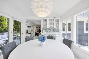 15 Periwinkle Ln, Mashpee, MA 02649 - Photo 18