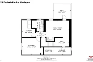 15 Periwinkle Ln, Mashpee, MA 02649 - Photo 60
