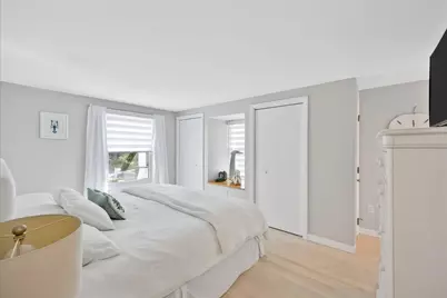 15 Periwinkle Lane, Mashpee, MA 02649 - Photo 20