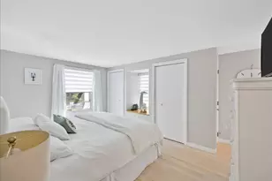 15 Periwinkle Ln, Mashpee, MA 02649 - Photo 20