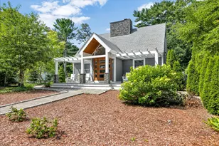 15 Periwinkle Ln, Mashpee, MA 02649 - Photo 2