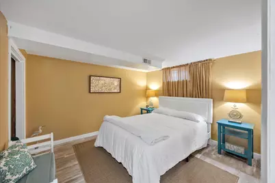 15 Periwinkle Lane, Mashpee, MA 02649 - Photo 36