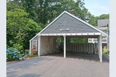 15 Periwinkle Lane, Mashpee, MA 02649 - Photo 48
