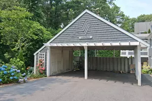 15 Periwinkle Ln, Mashpee, MA 02649 - Photo 48