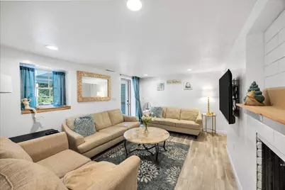 15 Periwinkle Lane, Mashpee, MA 02649 - Photo 34