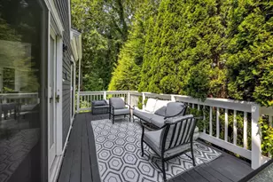 15 Periwinkle Ln, Mashpee, MA 02649 - Photo 44