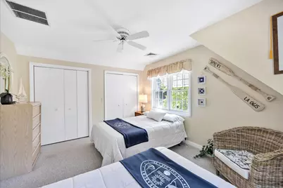 15 Periwinkle Lane, Mashpee, MA 02649 - Photo 30