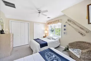 15 Periwinkle Ln, Mashpee, MA 02649 - Photo 30