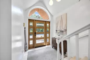 15 Periwinkle Ln, Mashpee, MA 02649 - Photo 4