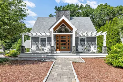 15 Periwinkle Lane, Mashpee, MA 02649 - Photo 1