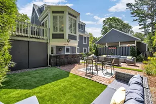 15 Periwinkle Ln, Mashpee, MA 02649 - Photo 40