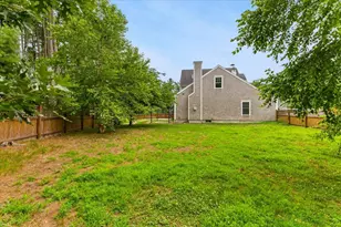 22 Red Pine Ln, Wareham, MA 02571 - Photo 4