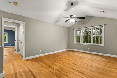 22 Red Pine Lane, Wareham, MA 02571 - Photo 36