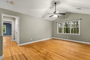 22 Red Pine Ln, Wareham, MA 02571 - Photo 36