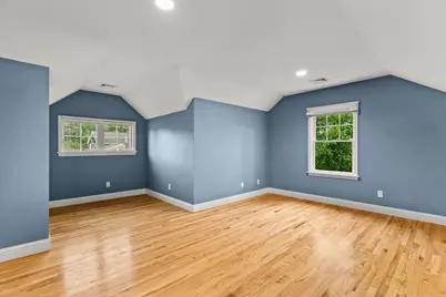 22 Red Pine Lane, Wareham, MA 02571 - Photo 38