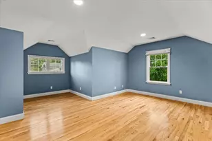 22 Red Pine Ln, Wareham, MA 02571 - Photo 38