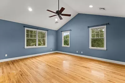 22 Red Pine Lane, Wareham, MA 02571 - Photo 32