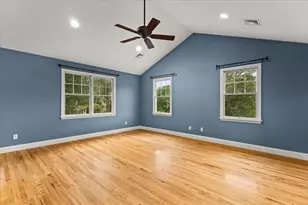 22 Red Pine Ln, Wareham, MA 02571 - Photo 32