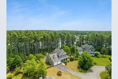 22 Red Pine Lane, Wareham, MA 02571 - Photo 10