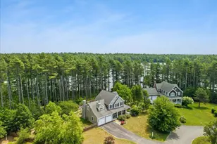 22 Red Pine Ln, Wareham, MA 02571 - Photo 10